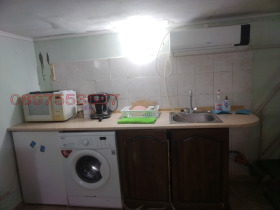 ���� ��� ���� ������� | Imot.bg � ����� ������ 11