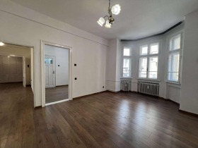 For Rent Office