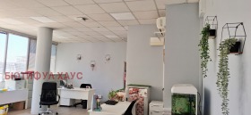 ���� ��� ���� ���� | Imot.bg � ����� ������ 8