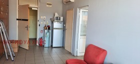 ���� ��� ���� ���� | Imot.bg � ����� ������ 9