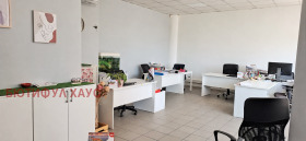���� ��� ���� ���� | Imot.bg � ����� ������ 5