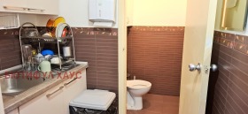 ���� ��� ���� ���� | Imot.bg � ����� ������ 10