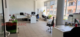���� ��� ���� ���� | Imot.bg � ����� ������ 4
