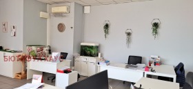 ���� ��� ���� ���� | Imot.bg � ����� ������ 6