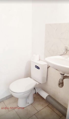 ���� ��� ���� ������� | Imot.bg � ����� ������ 2