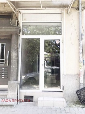 ���� ��� ���� ������� | Imot.bg � ����� ������ 3