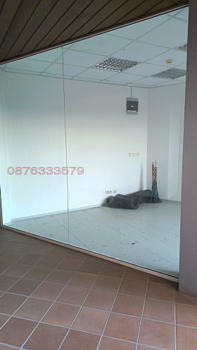 ���� ��� ���� ������� | Imot.bg � ����� ������ 2