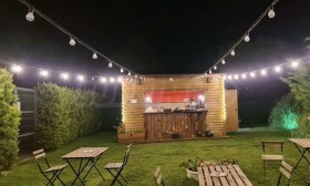 ���� ��� ���� ��������� | Imot.bg � ����� ������ 3