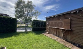 ���� ��� ���� ��������� | Imot.bg � ����� ������ 9