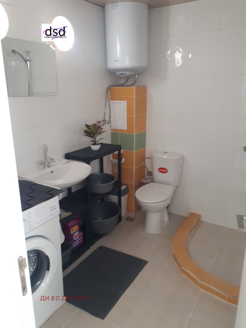 Kiadó  Stúdió Sofia , Ljulin 3 , 35 négyzetméter | 55397310 - kép [9]