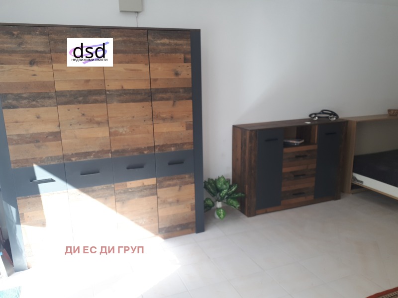 Kiadó  Stúdió Sofia , Ljulin 3 , 35 négyzetméter | 55397310 - kép [4]