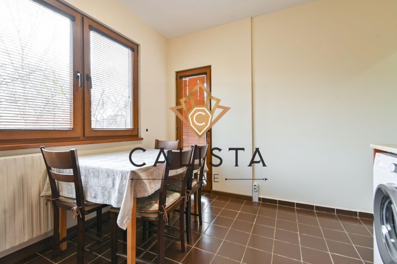 Дава под наем 1-СТАЕН, гр. София, Овча купел 2, снимка 6 - Апартаменти - 53232001