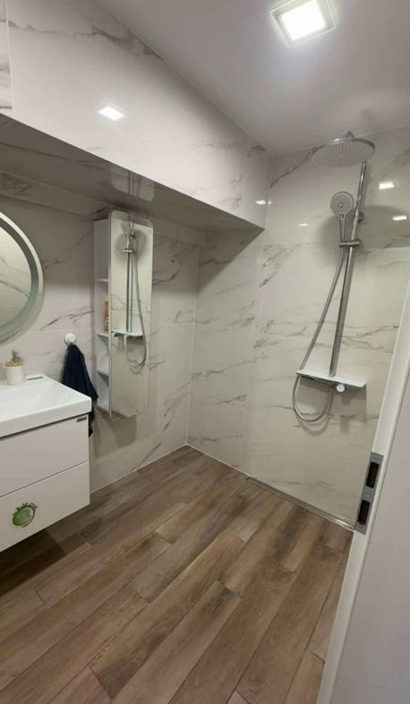 Kiralık  1 yatak odası Plovdiv , Centar , 74 metrekare | 15399983 - görüntü [5]