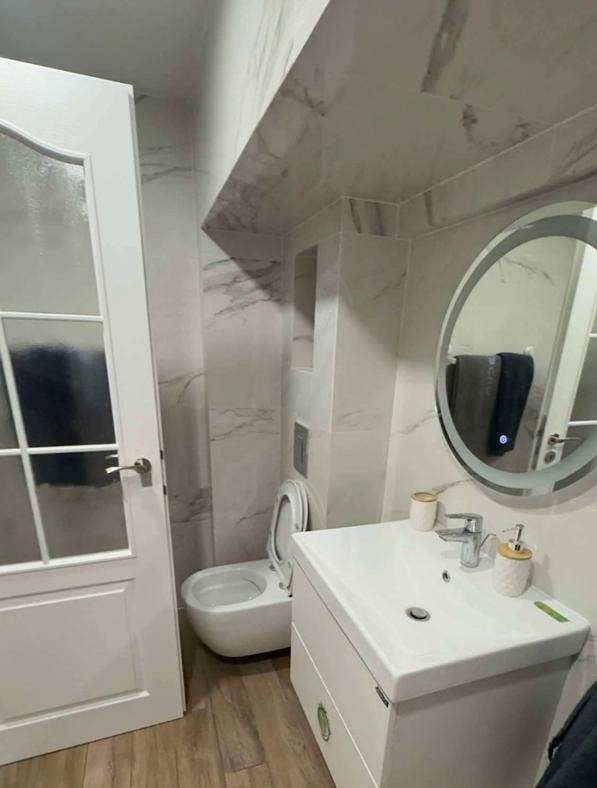 Kiralık  1 yatak odası Plovdiv , Centar , 74 metrekare | 15399983 - görüntü [6]