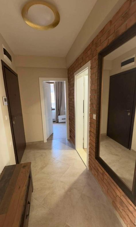 Kiralık  1 yatak odası Plovdiv , Centar , 74 metrekare | 15399983 - görüntü [8]