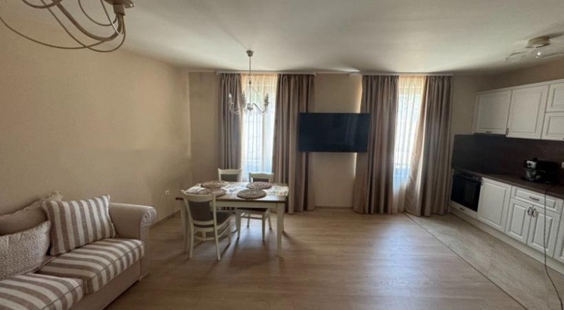 Kiralık  1 yatak odası Plovdiv , Centar , 74 metrekare | 15399983 - görüntü [3]