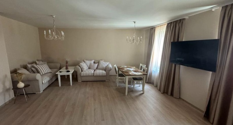 Kiralık  1 yatak odası Plovdiv , Centar , 74 metrekare | 15399983 - görüntü [2]