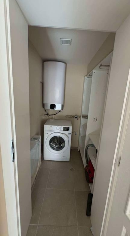 Kiralık  1 yatak odası Plovdiv , Centar , 74 metrekare | 15399983 - görüntü [7]
