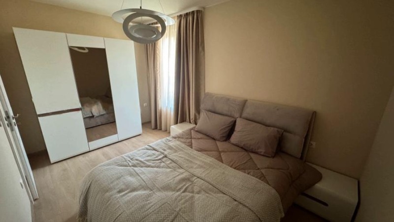Kiralık  1 yatak odası Plovdiv , Centar , 74 metrekare | 15399983 - görüntü [4]