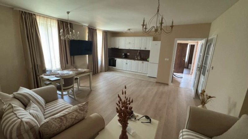 Kiralık  1 yatak odası Plovdiv , Centar , 74 metrekare | 15399983