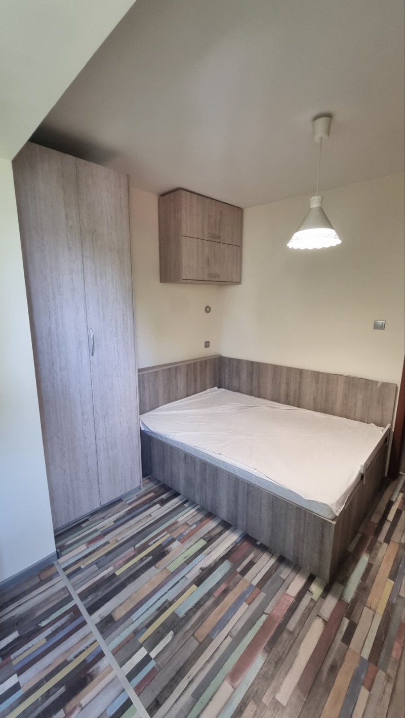 В оренду  1 спальня София , Оборище , 65 кв.м | 64189099 - зображення [8]