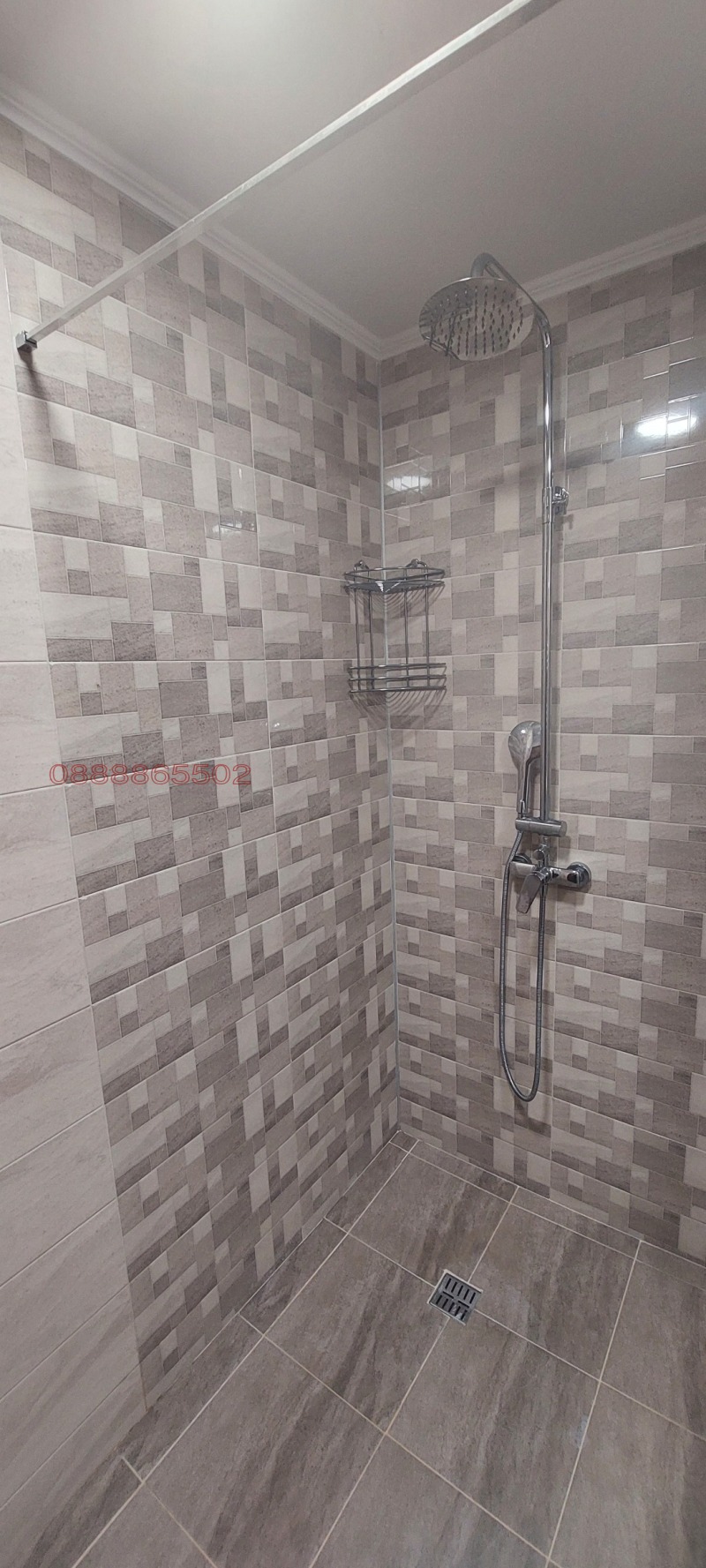 Дава под наем 2-СТАЕН, гр. Самоков, област София област, снимка 8 - Апартаменти - 52806126