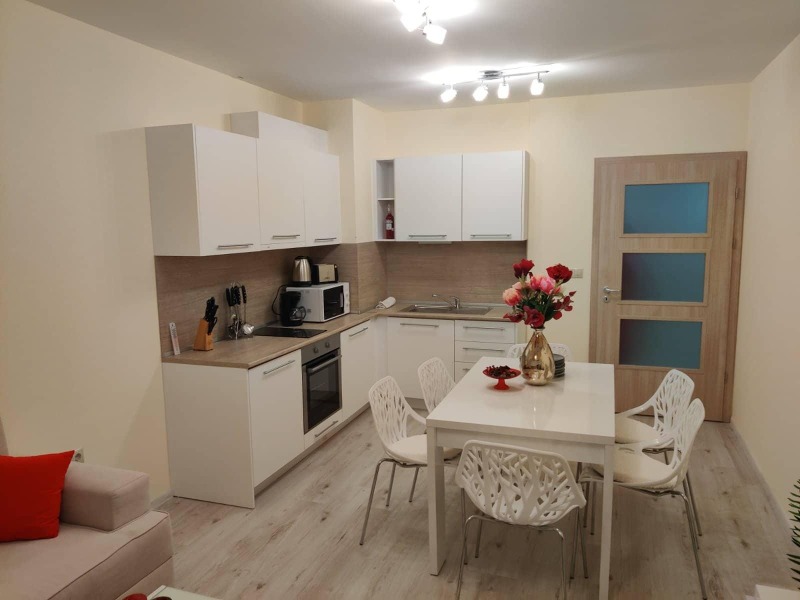 For Rent  2 bedroom Varna , Asparuhovo , 100 sq.m | 61658011 - image [2]