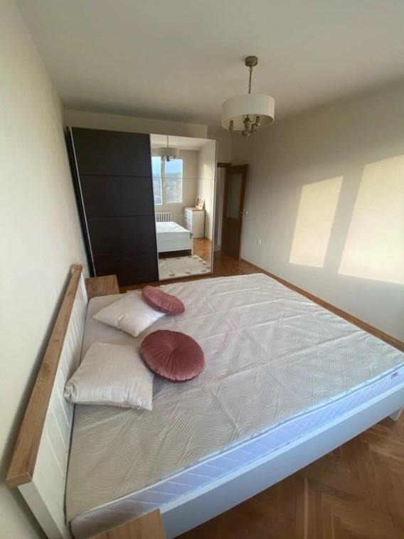 Do wynajęcia  2 sypialnie Sofia , Geo Milew , 120 mkw | 50339564 - obraz [4]