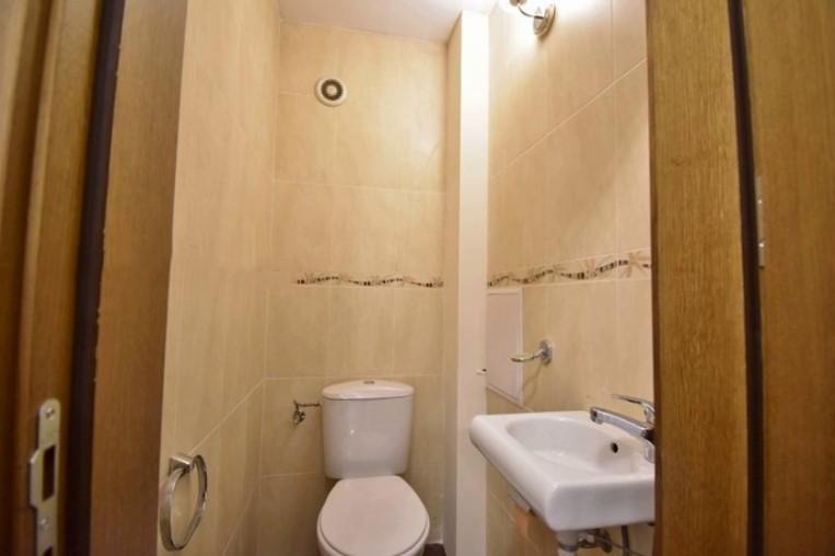 Do wynajęcia  2 sypialnie Sofia , Geo Milew , 120 mkw | 50339564 - obraz [9]