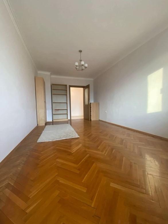 Do wynajęcia  2 sypialnie Sofia , Geo Milew , 120 mkw | 50339564 - obraz [6]