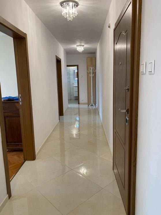 Do wynajęcia  2 sypialnie Sofia , Geo Milew , 120 mkw | 50339564 - obraz [7]
