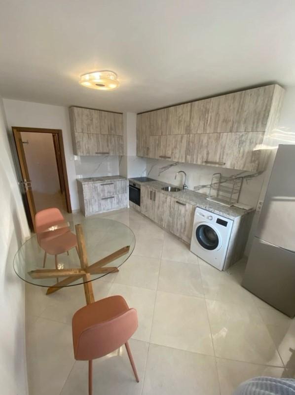 Do wynajęcia  2 sypialnie Sofia , Geo Milew , 120 mkw | 50339564 - obraz [3]