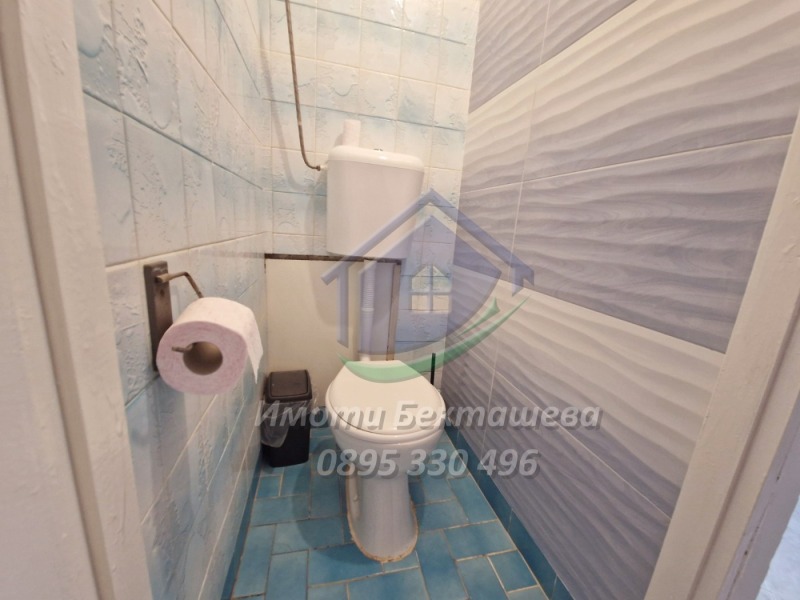 A louer  2 chambres Rouse , Droujba 3 , 80 m² | 17666391 - image [17]