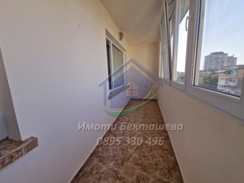 A louer  2 chambres Rouse , Droujba 3 , 80 m² | 17666391 - image [6]
