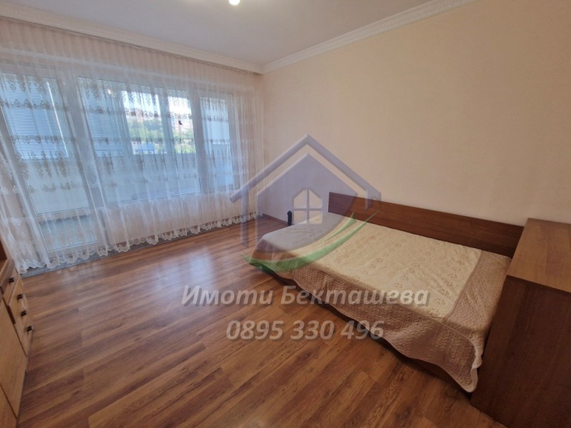 A louer  2 chambres Rouse , Droujba 3 , 80 m² | 17666391 - image [13]