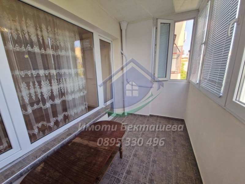 A louer  2 chambres Rouse , Droujba 3 , 80 m² | 17666391 - image [12]