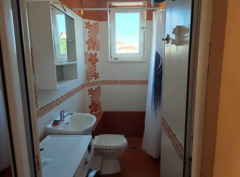 Te huur  2 slaapkamers Plovdiv , Kamenitsa 2 , 75 m² | 71944818 - afbeelding [7]