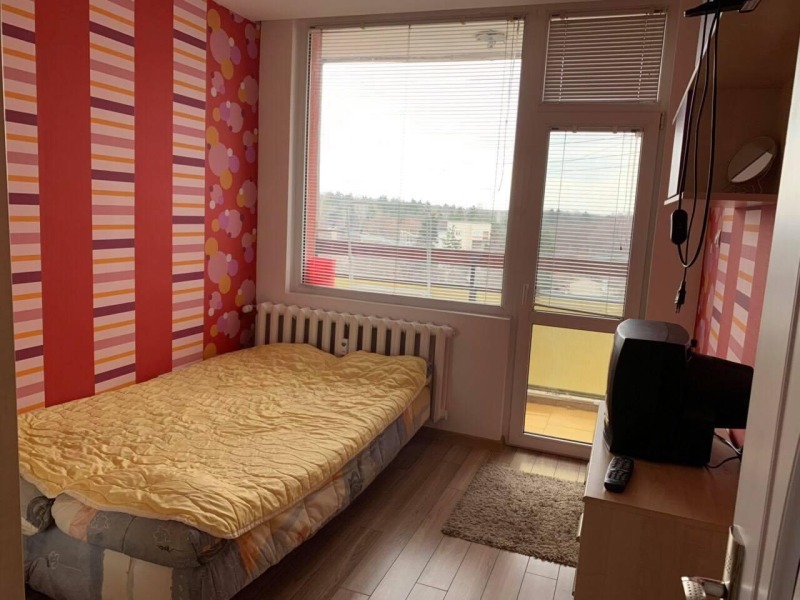 Дава под наем 3-СТАЕН, гр. София, Връбница 2, снимка 4 - Апартаменти - 52087938