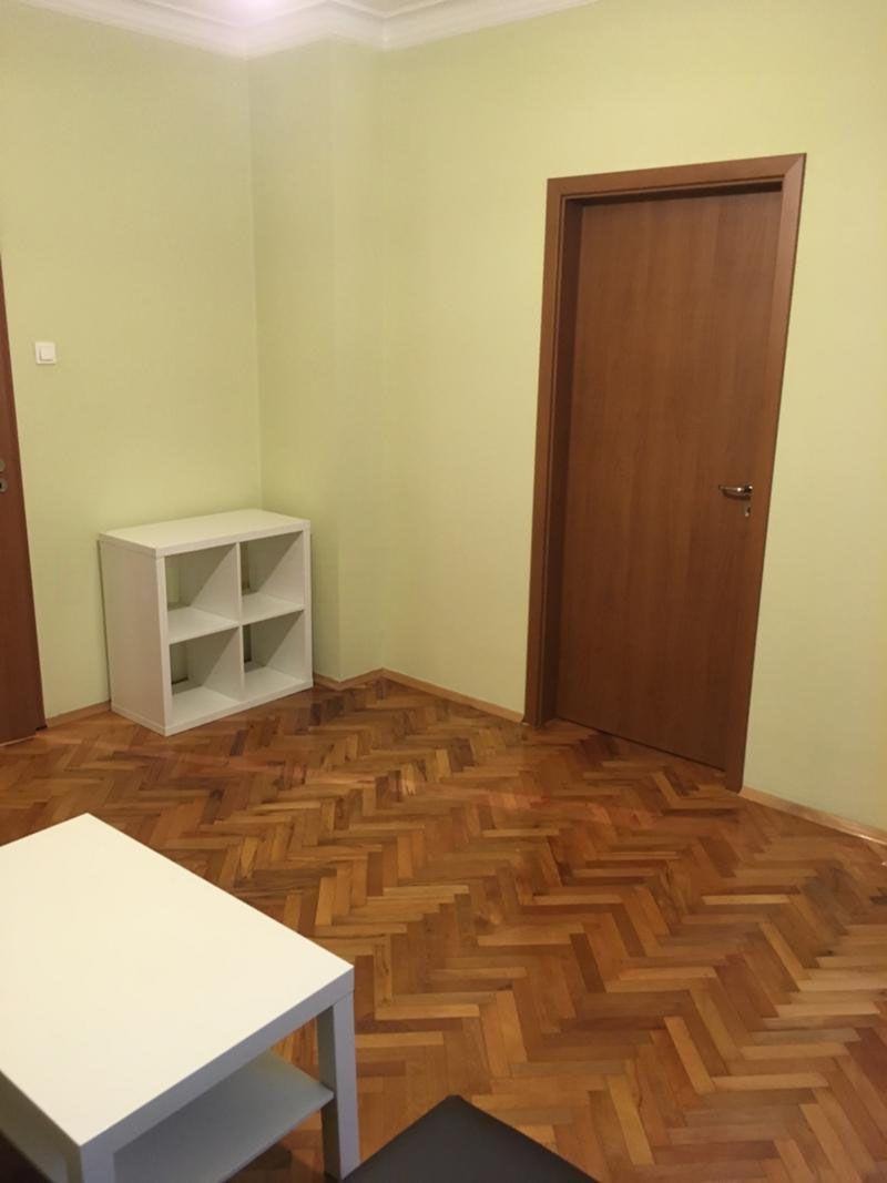 Дава под наем 3-СТАЕН, гр. София, Лозенец, снимка 3 - Апартаменти - 54561532