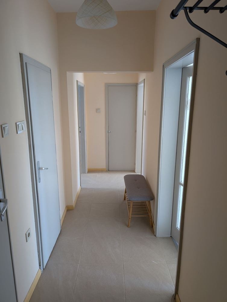 Дава под наем 3-СТАЕН, гр. София, Бъкстон, снимка 11 - Апартаменти - 56307880