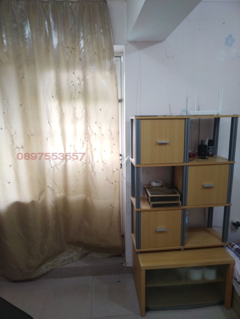 Дава под наем МЕЗОНЕТ, гр. Варна, Цветен квартал, снимка 6 - Апартаменти - 53090058