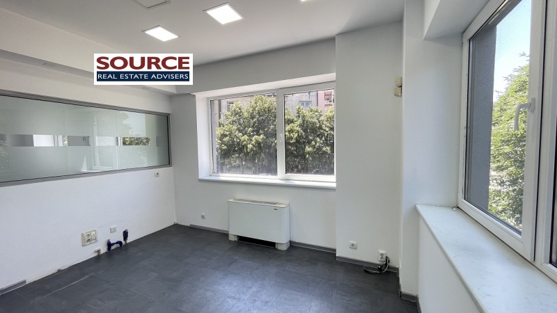 For Rent  Office Sofia , Tsentar , 225 sq.m | 45895625 - image [9]