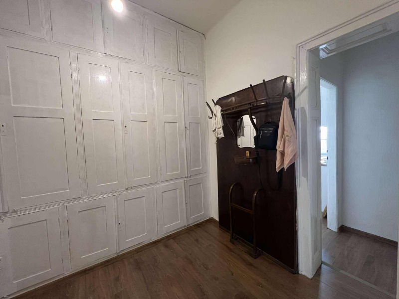 Дава под наем  Офис град София , Център , 105 кв.м | 71490958 - изображение [8]