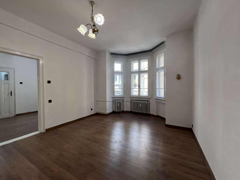 Дава под наем  Офис град София , Център , 105 кв.м | 71490958 - изображение [13]