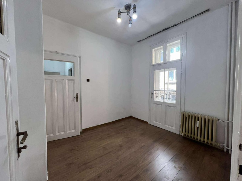 Дава под наем  Офис град София , Център , 105 кв.м | 71490958 - изображение [4]
