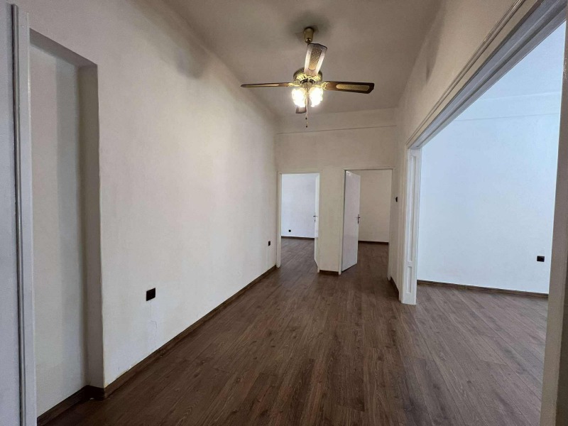 Дава под наем  Офис град София , Център , 105 кв.м | 71490958 - изображение [9]