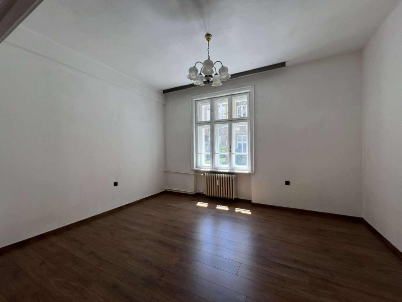 Дава под наем  Офис град София , Център , 105 кв.м | 71490958 - изображение [6]