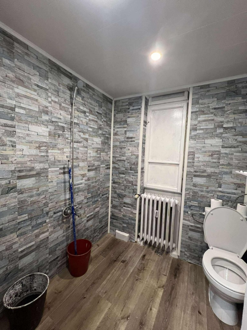 Дава под наем  Офис град София , Център , 105 кв.м | 71490958 - изображение [16]