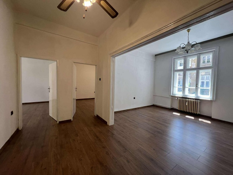 Дава под наем  Офис град София , Център , 105 кв.м | 71490958 - изображение [5]