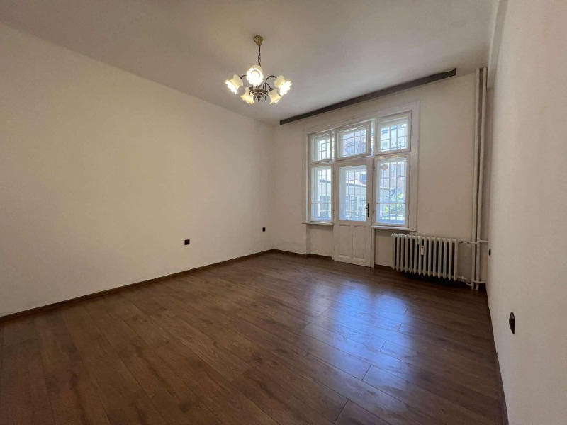 Дава под наем  Офис град София , Център , 105 кв.м | 71490958 - изображение [14]